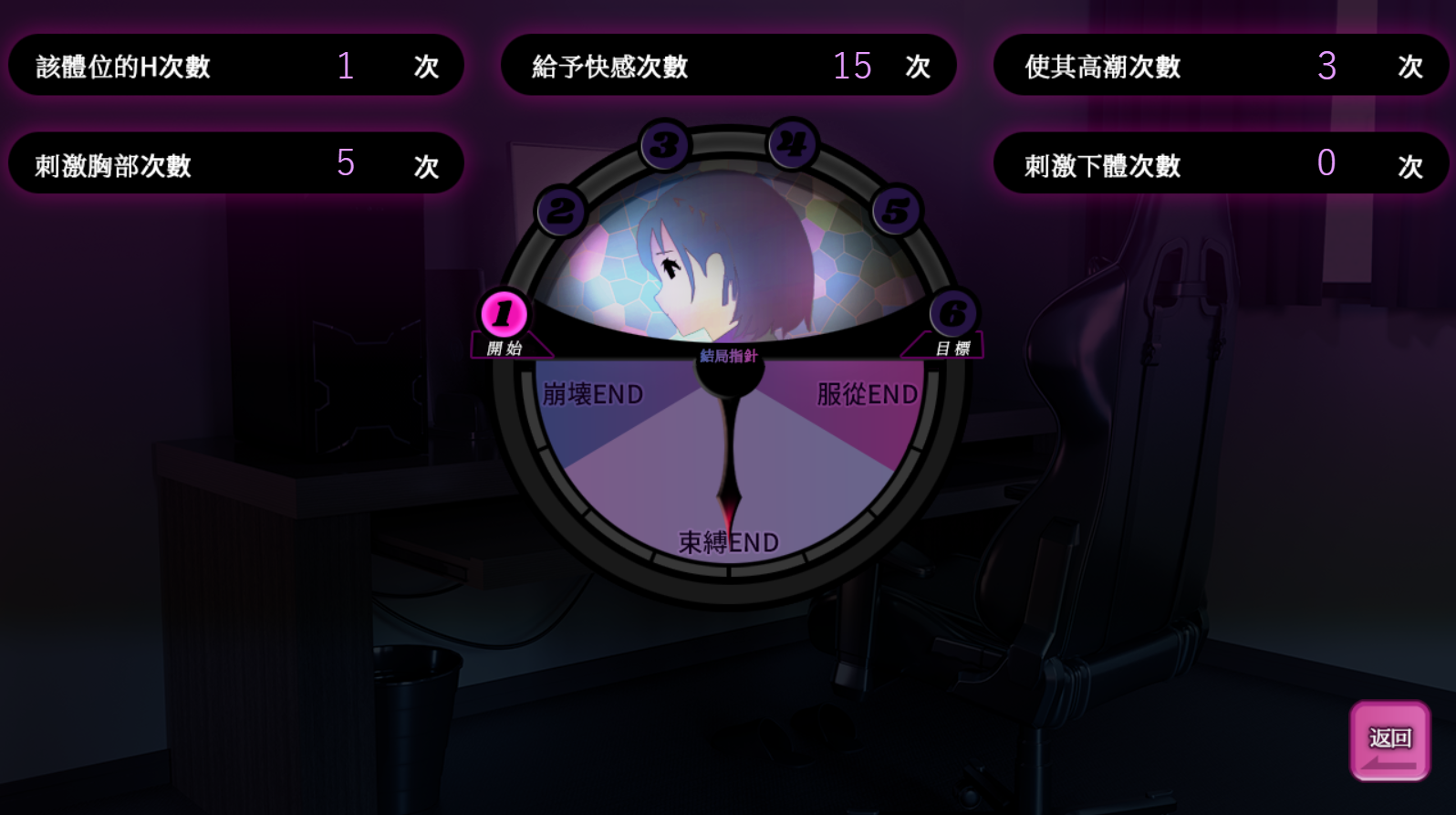 ROOM_guide img